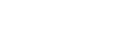 绿茵免费直播